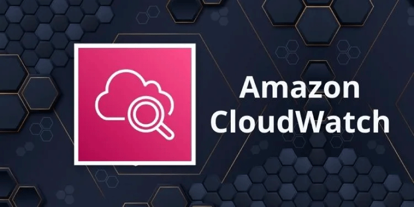 phpcloudwatchlogs