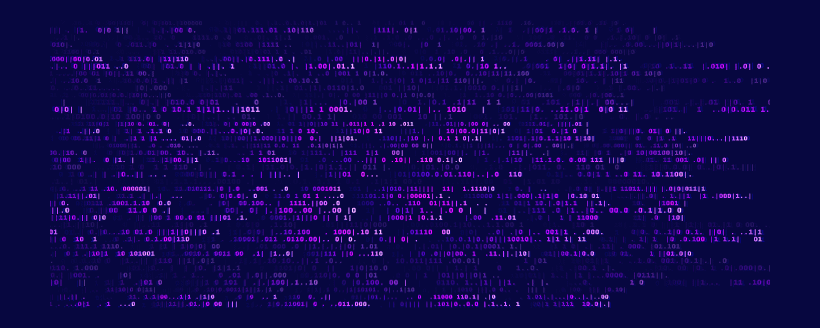 whydata