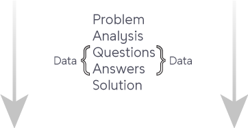 whydata_ps